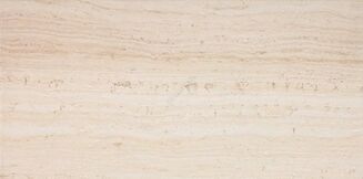 ALBA DARSE731 30x60 G.1 - 5