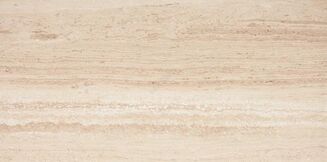 ALBA DARSE731 30x60 G.1 - 6