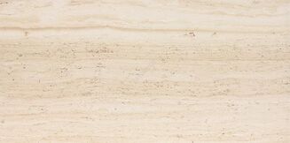 ALBA DARSE731 30x60 G.1 - 7