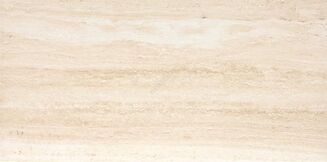 ALBA DARSE731 30x60 G.1 - 8