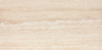 ALBA DARSE731 30x60 G.1 - 9