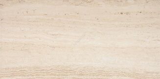 ALBA DARSE731 30x60 G.1 - 10