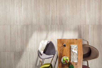 ALBA DARV1731 GRES REKTYFIKOWANY 60X120 - 3