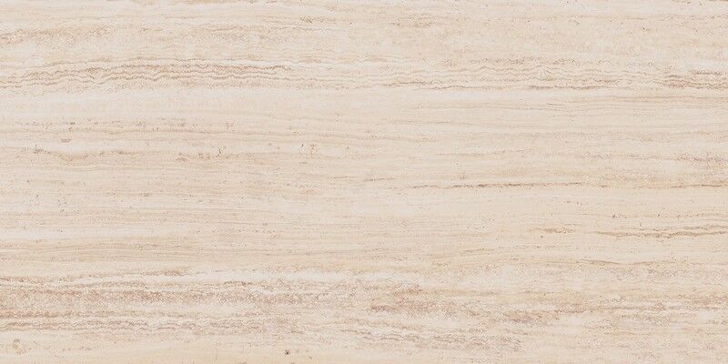 ALBA DARV1731 GRES REKTYFIKOWANY 60X120