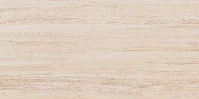 ALBA DARV1731 GRES REKTYFIKOWANY 60X120