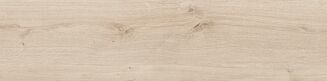 CLASSIC OAK WHITE GRES DREWNOPODOBNY 22,1X89 - 2