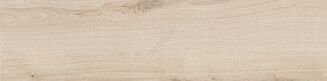 CLASSIC OAK WHITE GRES DREWNOPODOBNY 22,1X89 - 3