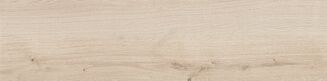 CLASSIC OAK WHITE GRES DREWNOPODOBNY 22,1X89 - 5