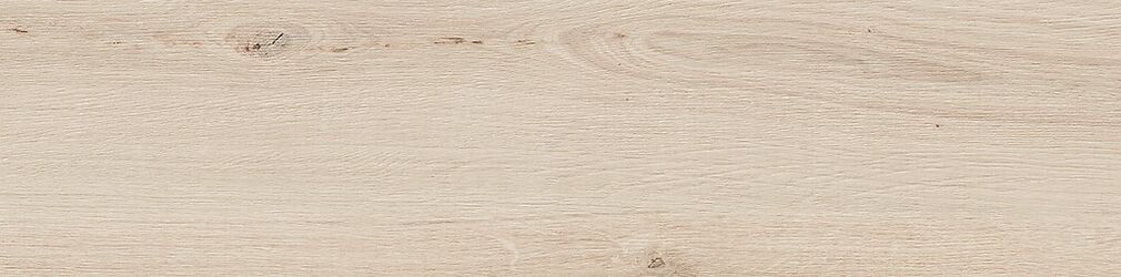 CLASSIC OAK WHITE GRES DREWNOPODOBNY 22,1X89