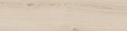 CLASSIC OAK WHITE GRES DREWNOPODOBNY 22,1X89