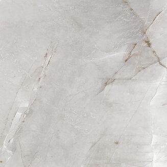 KIANTO GREY POLISHED RECT 60X60 G1 - 2