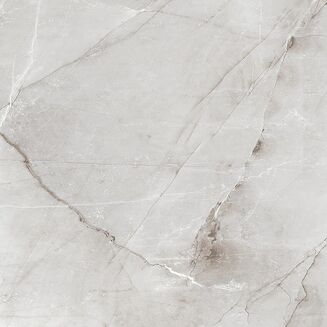 KIANTO GREY POLISHED RECT 60X60 G1 - 3