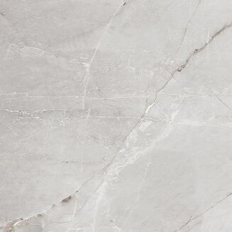 KIANTO GREY POLISHED RECT 60X60 G1 - 4