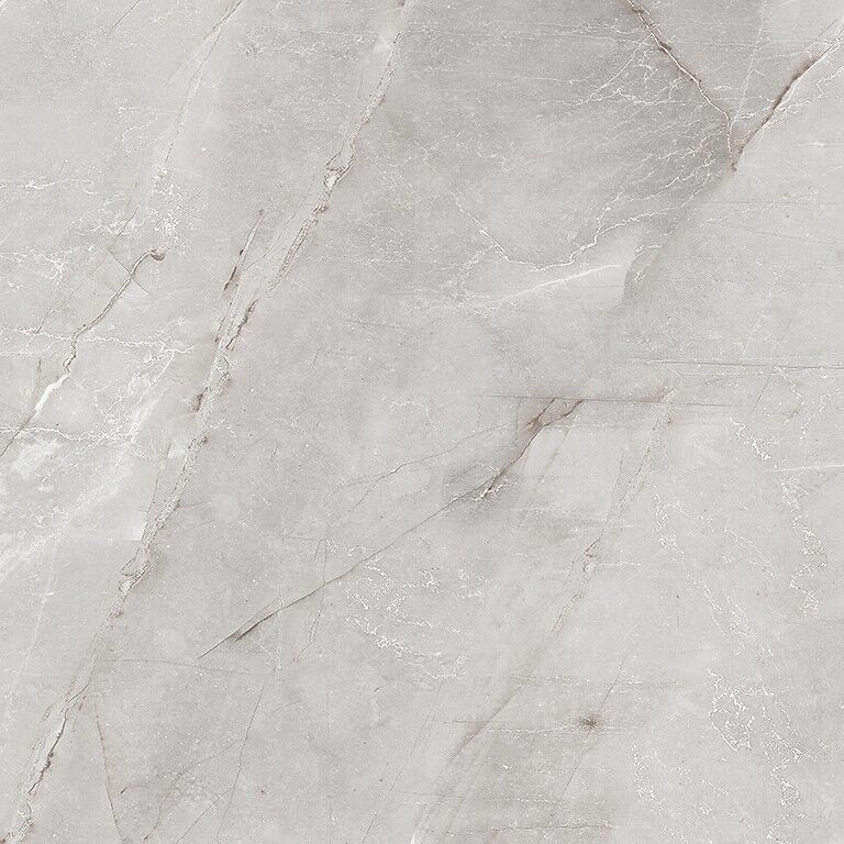 KIANTO GREY POLISHED RECT 60X60 G1