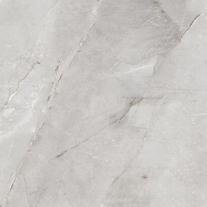 KIANTO GREY POLISHED RECT 60X60 G1