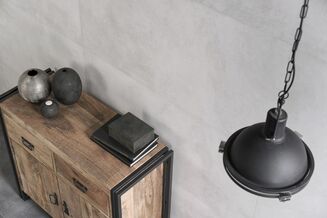 MIRADOR CIEMNOSZARY MR 13 NATURA R10 30x60 - 2