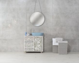 MIRADOR CIEMNOSZARY MR 13 NATURA R10 30x60 - 4