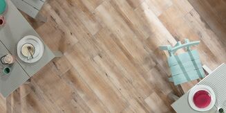 SALOON DAKVG748 GRES DREWNOPODOBNY 19,8x119,8 - 2