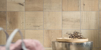 SALOON DAKVG748 GRES DREWNOPODOBNY 19,8x119,8 - 3