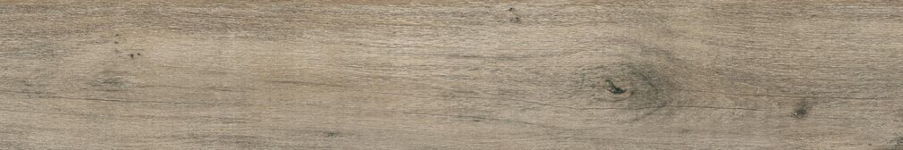 SALOON DAKVG748 GRES DREWNOPODOBNY 19,8x119,8