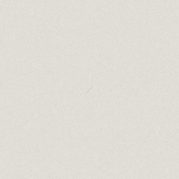 MONOLIGHT WHITE RECT. 59,7x59,7x0,95