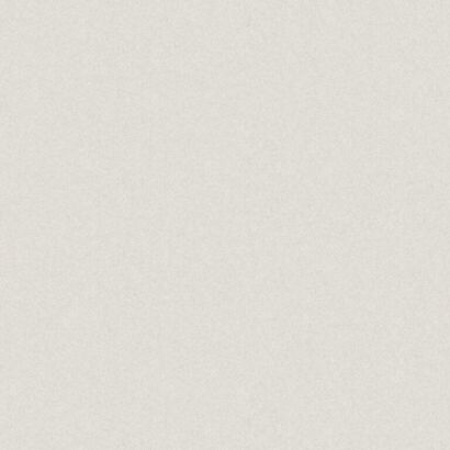 MONOLIGHT WHITE RECT. 59,7x59,7x0,95