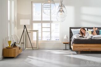 EXTRA DAR62720 GRES REKTYFIKOWANY 60x60 - 2