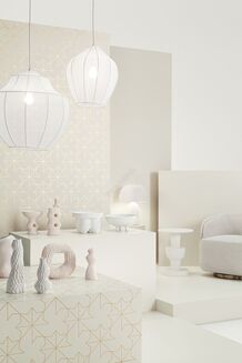 CIELO E TERRA BIANCO 59,8x59,8x0,8 Gat.1 - 3