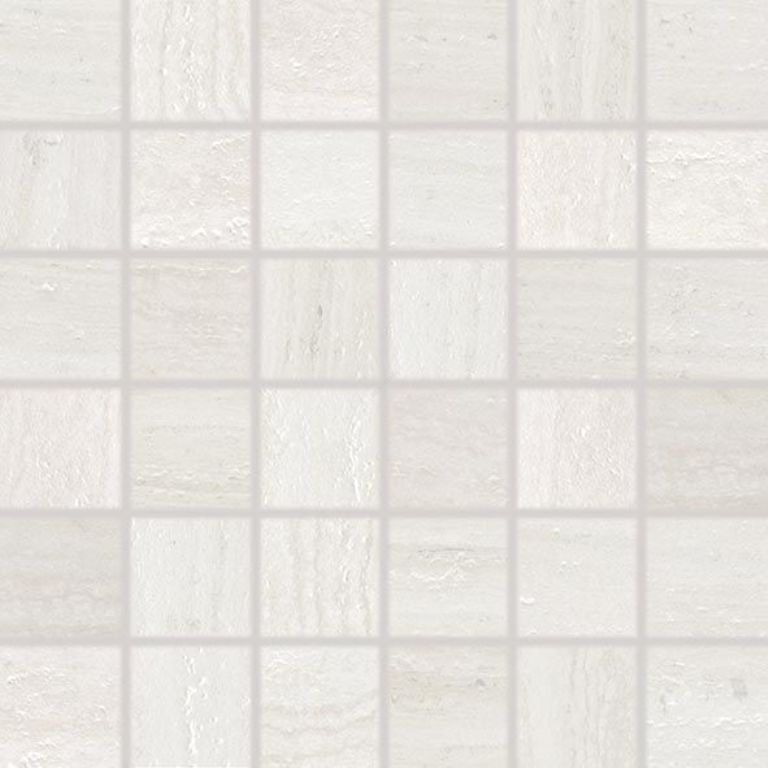 ALBA DDM06730 MOZAIKA 30x30