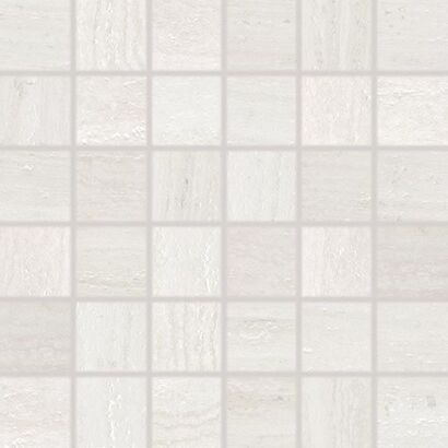 ALBA DDM06730 MOZAIKA 30x30