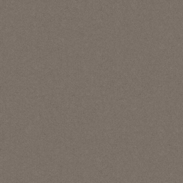 MONOLIGHT BROWN RECT. 59,7x59,7x0,95