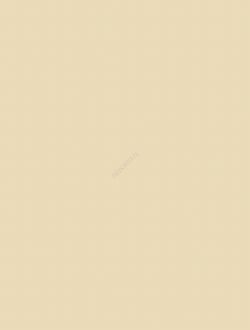 CONCEPT WAAKB108 25x33