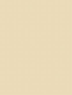 CONCEPT WAAKB108 25x33