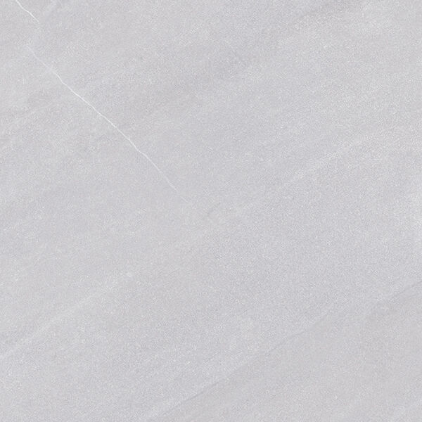 STONEHENGE JASNOSZARY SH 10 NATURA R10 60X60