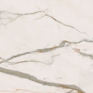 COSIMA WHITE SATIN GRES REKTYFIKOWANY 79,8X79,8 - 4