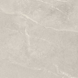 GRAND CAVE WHITE LAPPATO GRES REKTYFIKOWANY 79,8x79,8x0,8 - 2