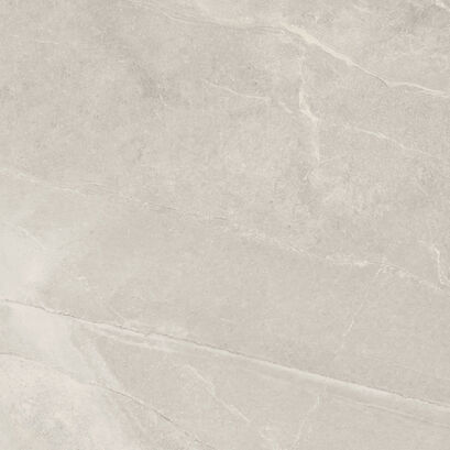 GRAND CAVE WHITE LAPPATO GRES REKTYFIKOWANY 79,8x79,8x0,8