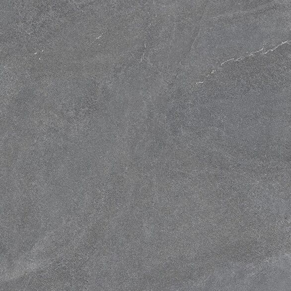 STONEHENGE CIEMNOSZARY SH 13 LAPPATO MAT GRES REKTYFIKOWANY 60x60