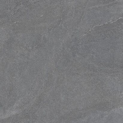 STONEHENGE CIEMNOSZARY SH 13 LAPPATO MAT GRES REKTYFIKOWANY 60x60