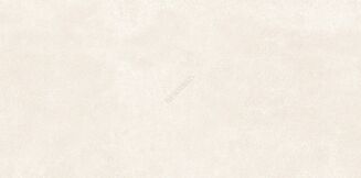 VIDAL IVORY SATIN RECT 29,8x59,8 - 2