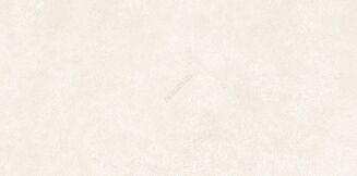 VIDAL IVORY SATIN RECT 29,8x59,8 - 3