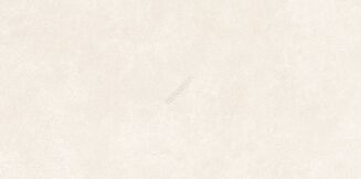 VIDAL IVORY SATIN RECT 29,8x59,8 - 7