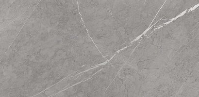 PS811 GRAPHITE SATIN 29,8X59,8 G1