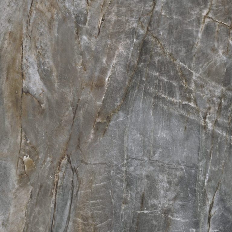 GRES BRAZILIAN QUARTZITE BLACK RECT. 119,7x119,7x8