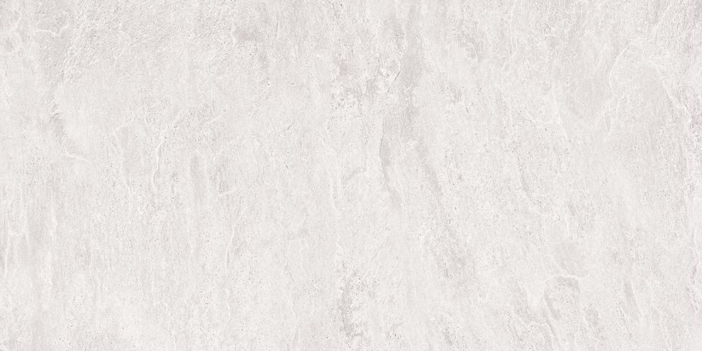 CORE DARV9876 GRES REKTYFIKOWANY 60X120