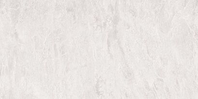 CORE DARV9876 GRES REKTYFIKOWANY 60X120