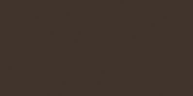 COLOR ONE WAAMB671 RAL0502010 20x40 POŁYSK