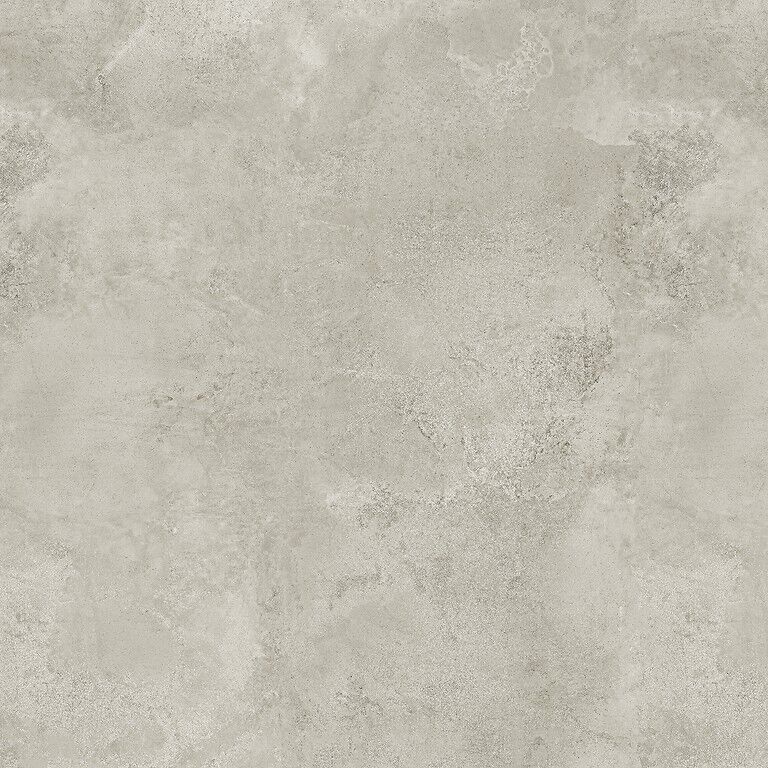 QUENOS LIGHT GREY LAPPATO GRES REKTYFIKOWANY 119,8x119,8