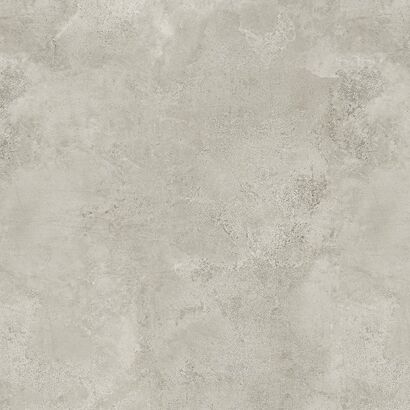 QUENOS LIGHT GREY LAPPATO GRES REKTYFIKOWANY 119,8x119,8