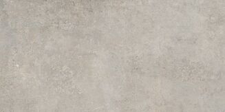 AIORA GREY MATT RECT 59,8X119,8 - 2